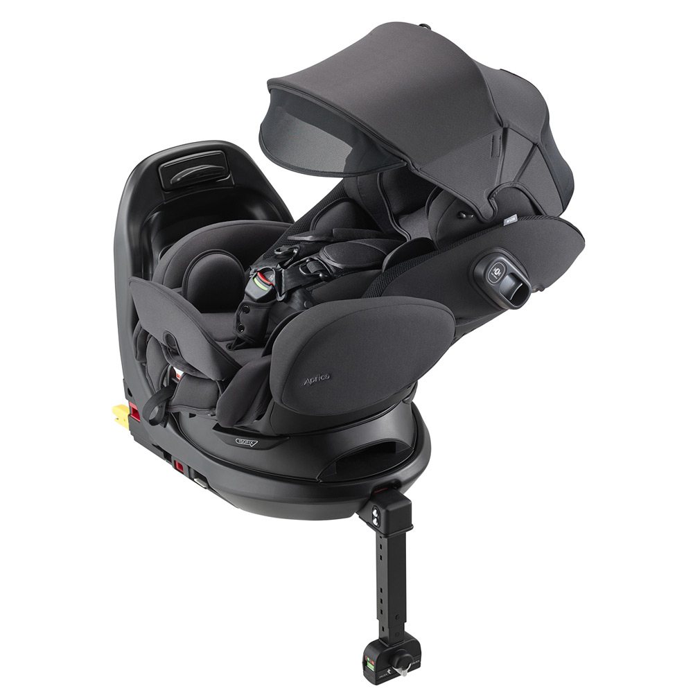 ［アップリカ］フラディア グロウ エバー プレミアム ABの商品画像